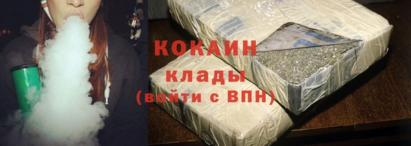 ПСИЛОЦИБИНОВЫЕ ГРИБЫ Вязьма