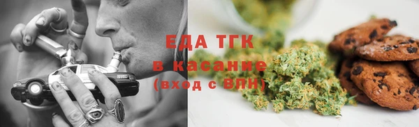 тгк Вяземский