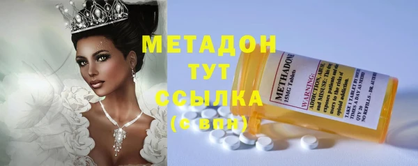 ПСИЛОЦИБИНОВЫЕ ГРИБЫ Вязьма