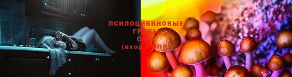 jwh Вязники
