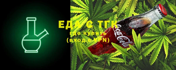 тгк Вяземский