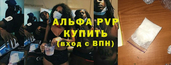 тгк Вяземский