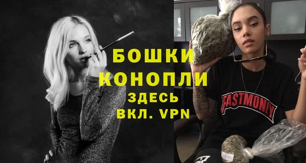 ПСИЛОЦИБИНОВЫЕ ГРИБЫ Вязьма