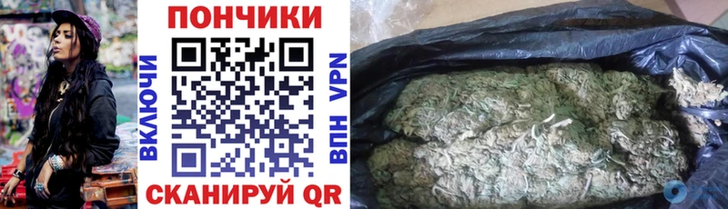 Шишки марихуана конопля  Купить закладки  Тайга 